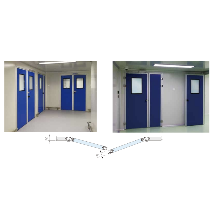 Screenshot 2025-11-25 213541.png